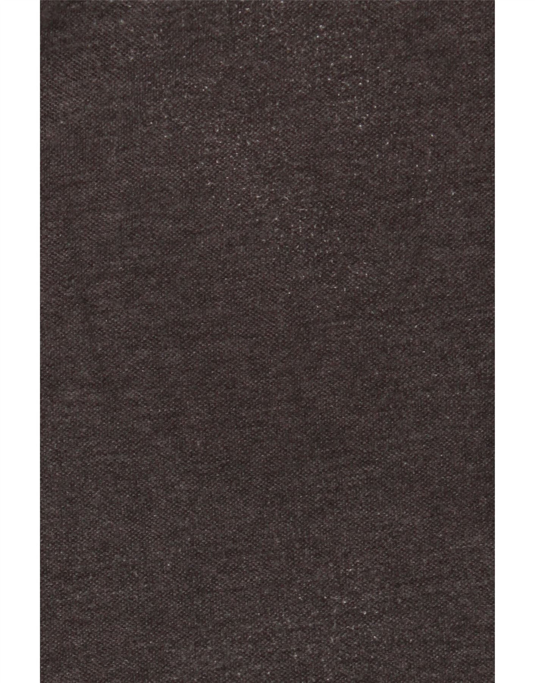 Pierre Cardin Herren-Poloshirt mit normaler Passform, klein, mehrfarbig, Farbblock