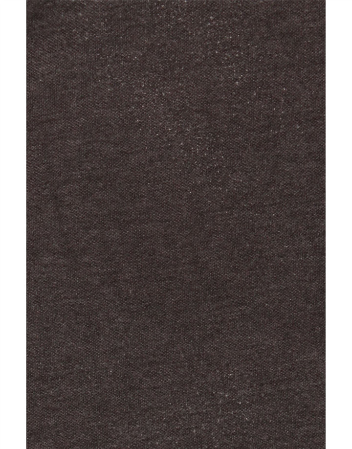 Pierre Cardin Herren-Poloshirt mit normaler Passform, klein, mehrfarbig, Farbblock