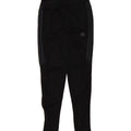 ADIDAS Womens Climacool Tracksuit Trousers UK 8/10 Small  Black Polyester Vintage Adidas and Second-Hand Adidas from Messina Hembry 