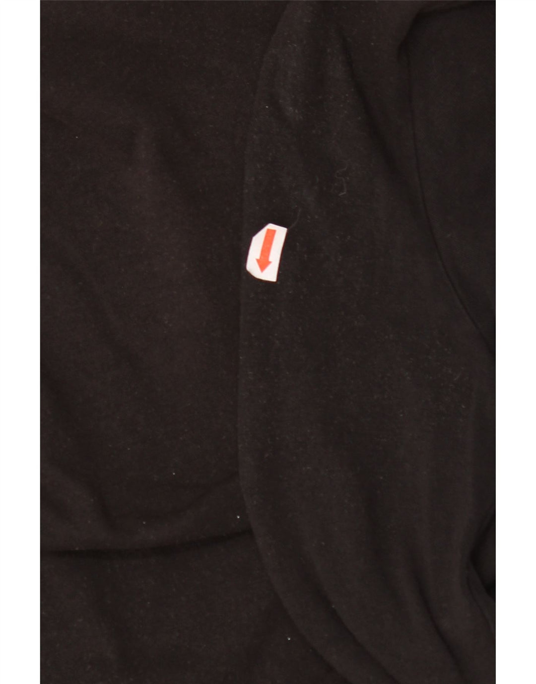 PUMA Herren Graphic T-Shirt Top XL Schwarz