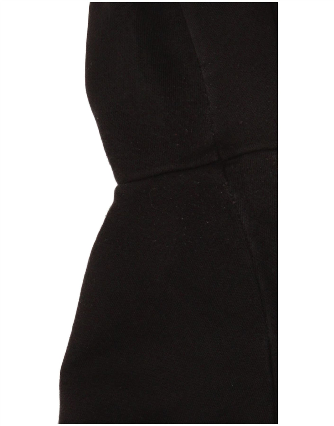 Puma Herren Trainingshose Jogger XL Schwarz