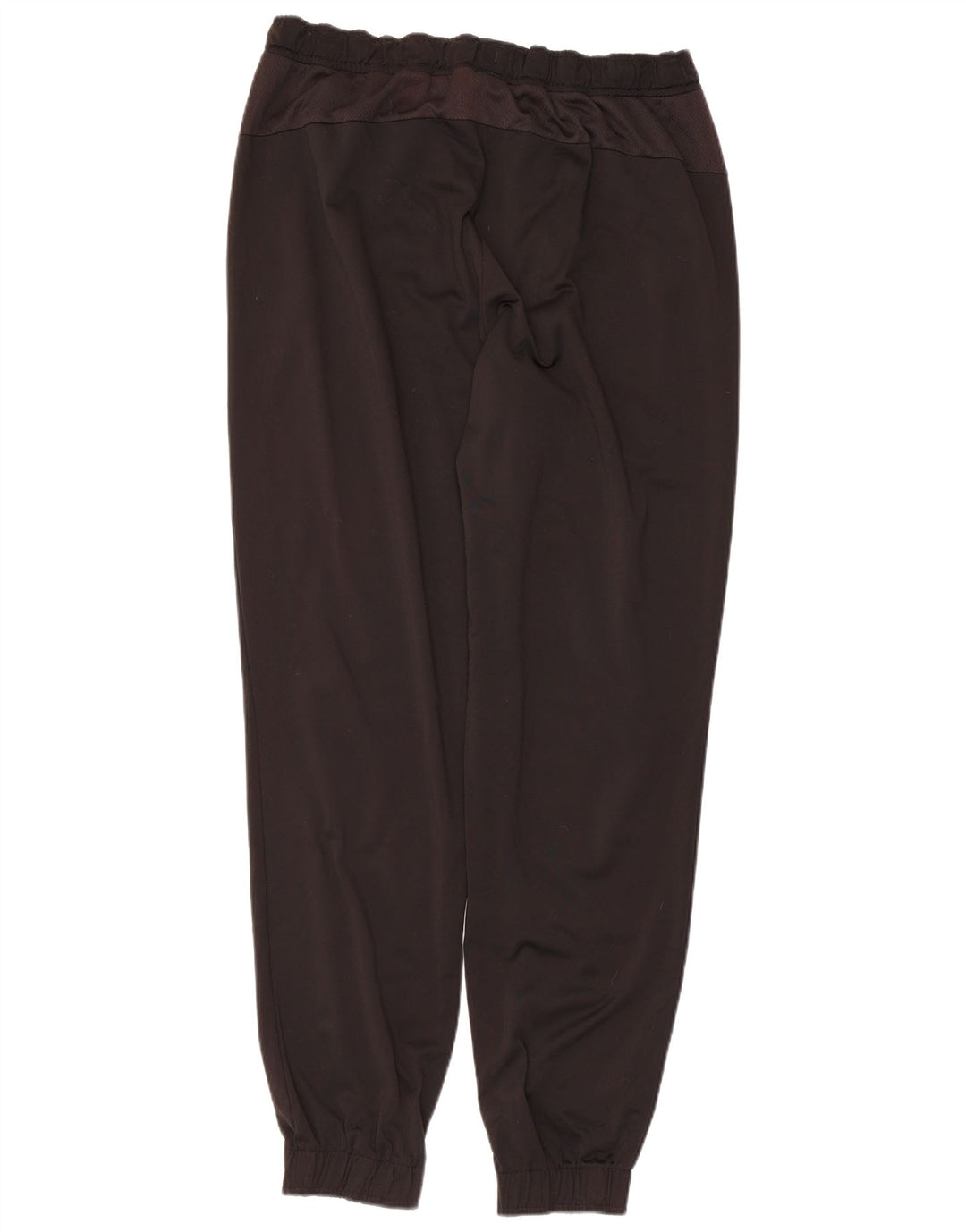 Puma Herren Trainingshose Jogger XL Schwarz Polyester