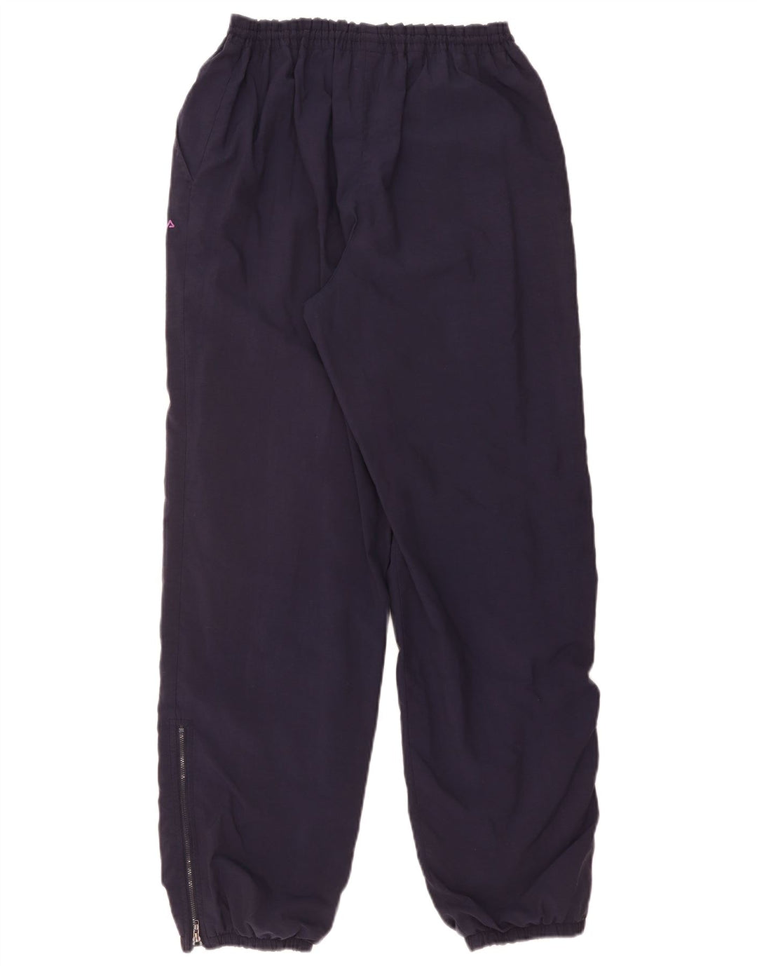 Fila Herren Trainingshose Jogger IT 52 Large Marineblau
