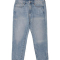 G-STAR Womens Slim Jeans W30 L27 Blue Cotton Vintage G-Star and Second-Hand G-Star from Messina Hembry 