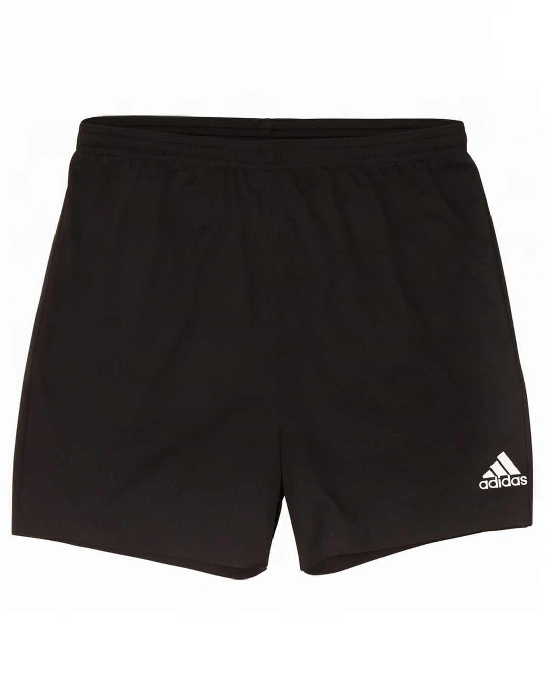 Adidas Herren Climalite Sport Shorts XL Schwarz Polyester