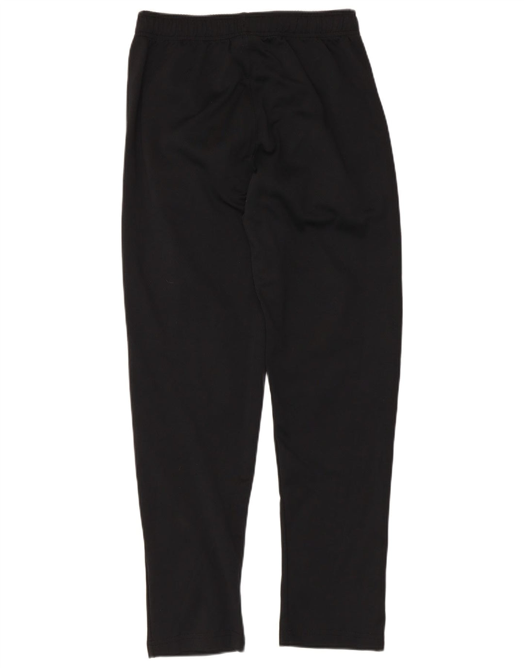 Fila Herren Trainingshose XS Schwarz Polyester
