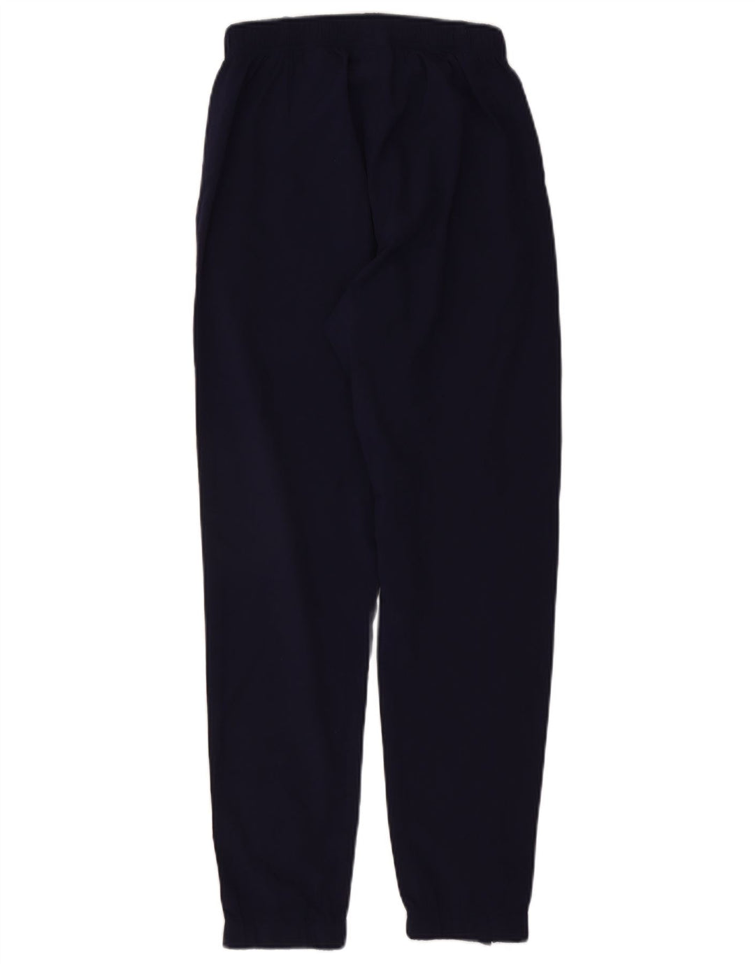 Fila Herren-Trainingshose, Jogginghose, klein, marineblau, Polyester