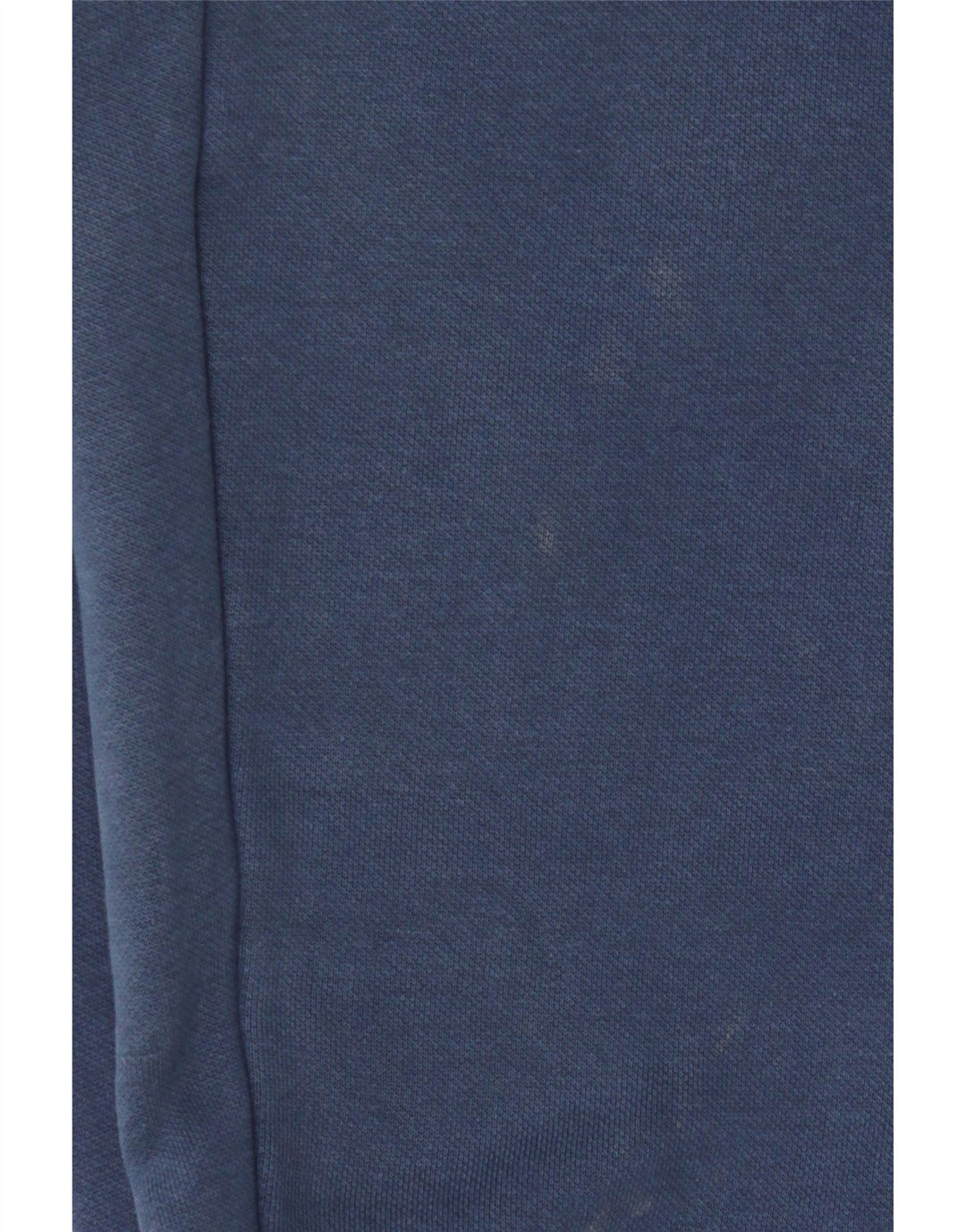 Puma Herren Trainingshose Jogger XL Marineblau