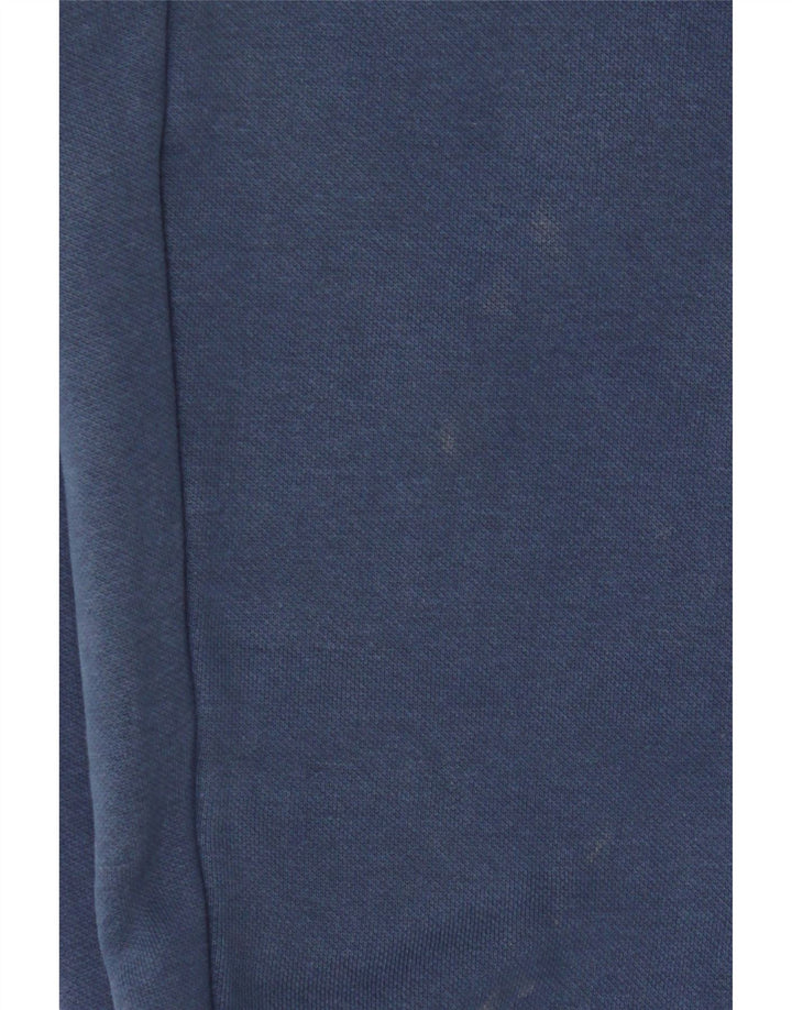 Puma Herren Trainingshose Jogger XL Marineblau