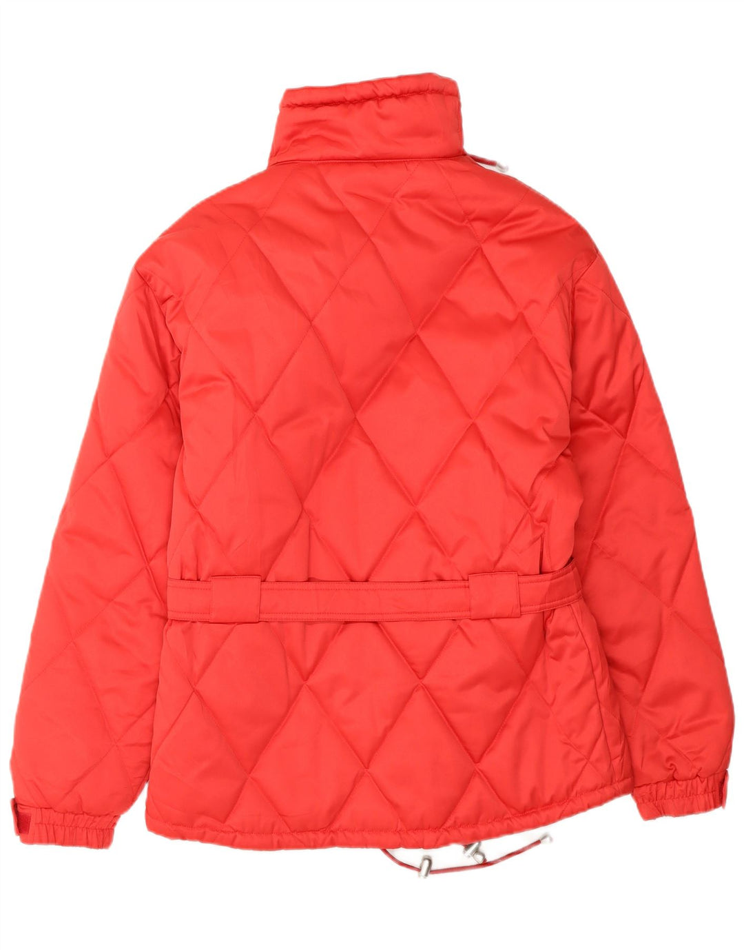 PROLINE Windjacke für Mädchen, 13–14 Jahre, rotes Polyester