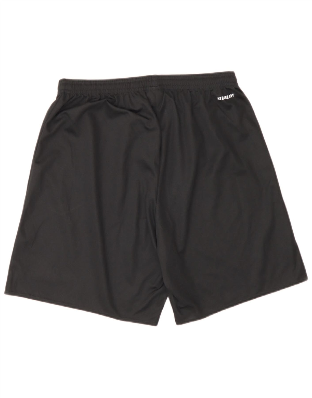 Adidas Herren Aeroready Sport Shorts Medium Schwarz Polyester