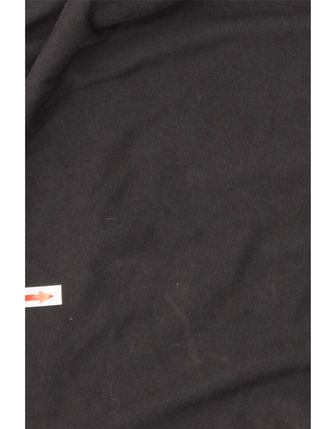Levi's Herren T-Shirt mit Grafik, XL, Schwarz