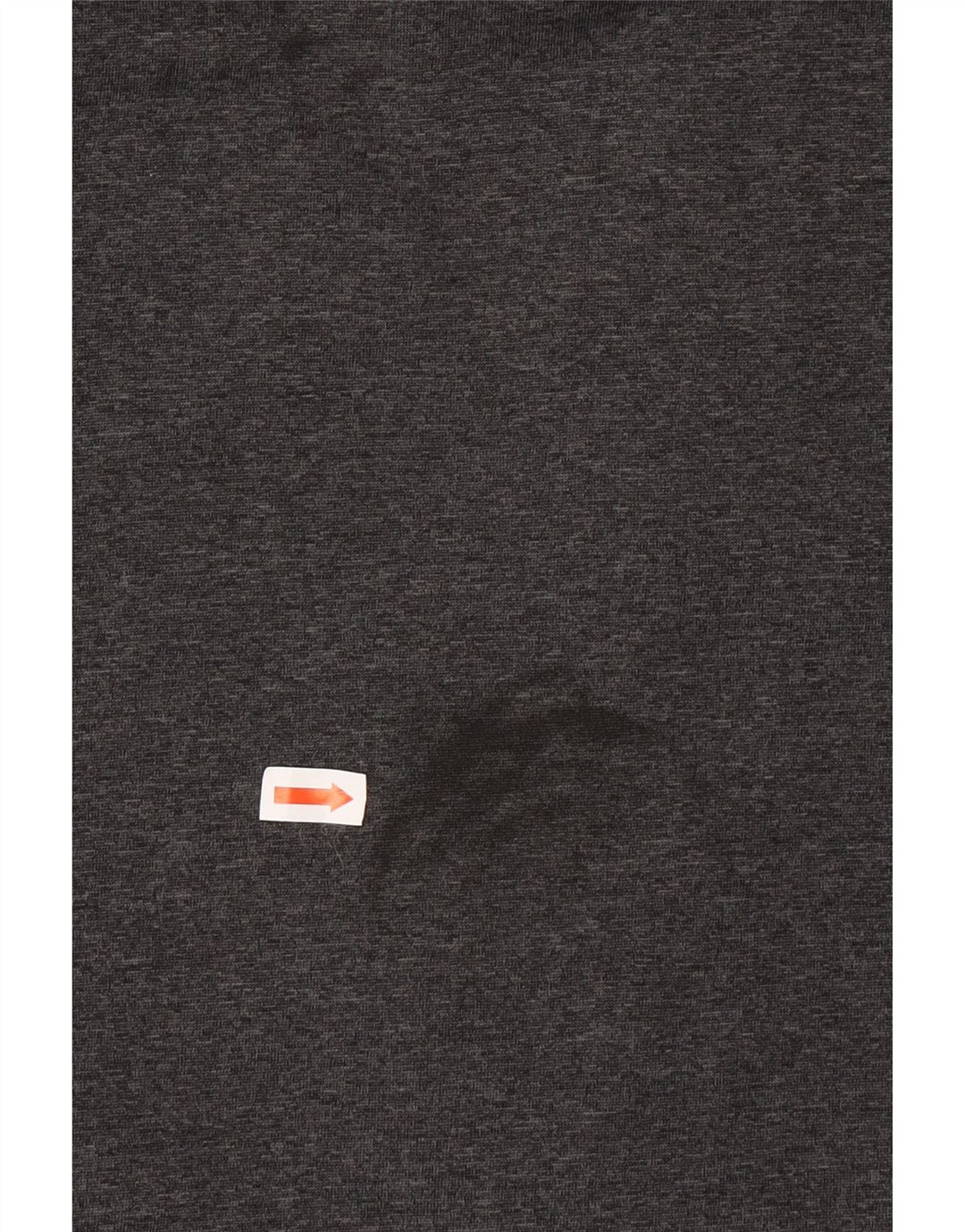 THE NORTH FACE Mens Tracksuit Top Jacket Medium Grey Polyester Vintage The North Face and Second-Hand The North Face from Messina Hembry 