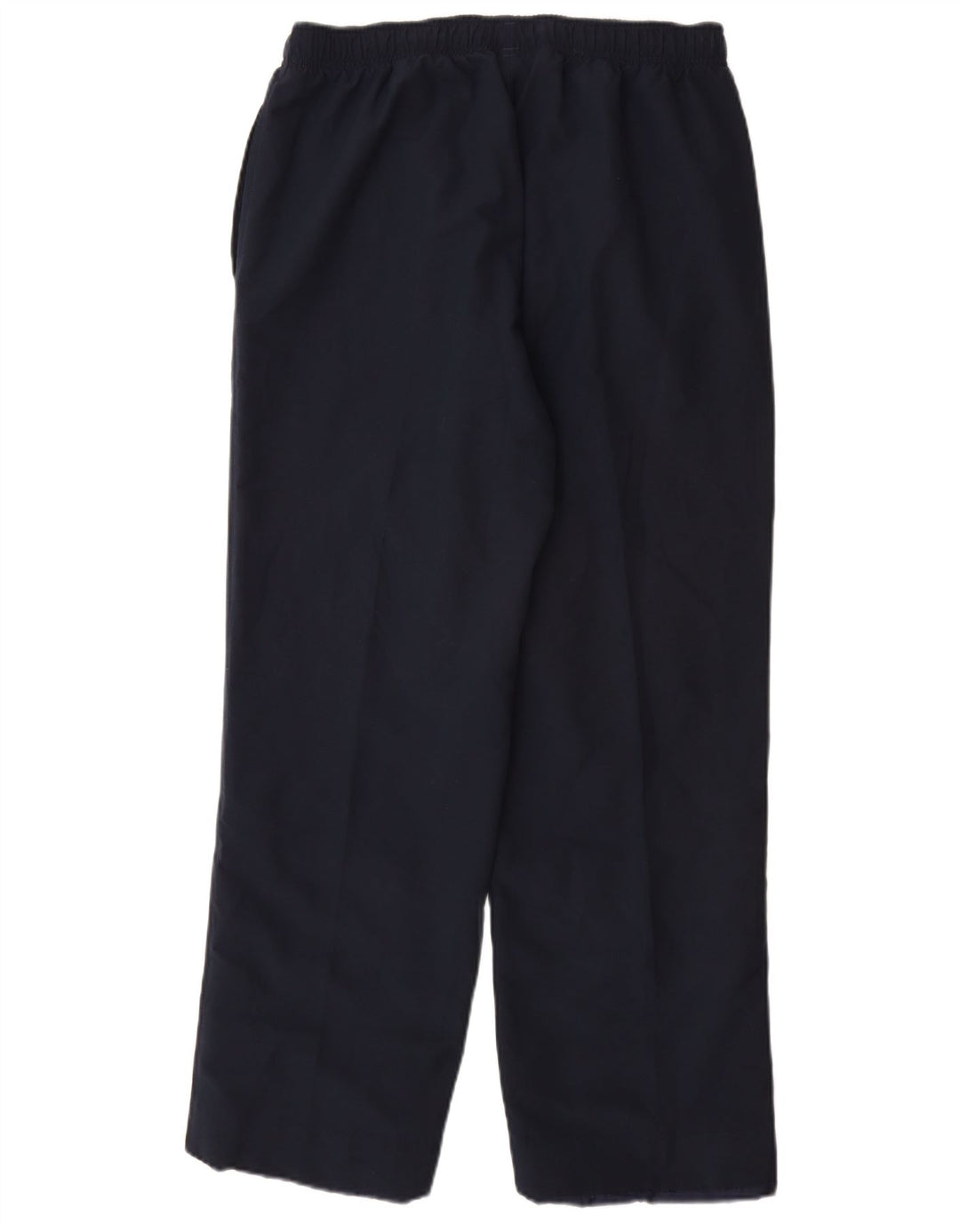CHAMPION Herren-Trainingshose XL, Marineblau