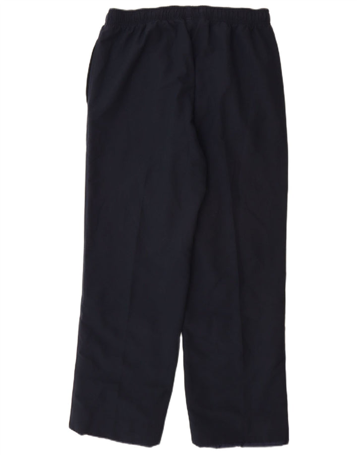 CHAMPION Herren-Trainingshose XL, Marineblau