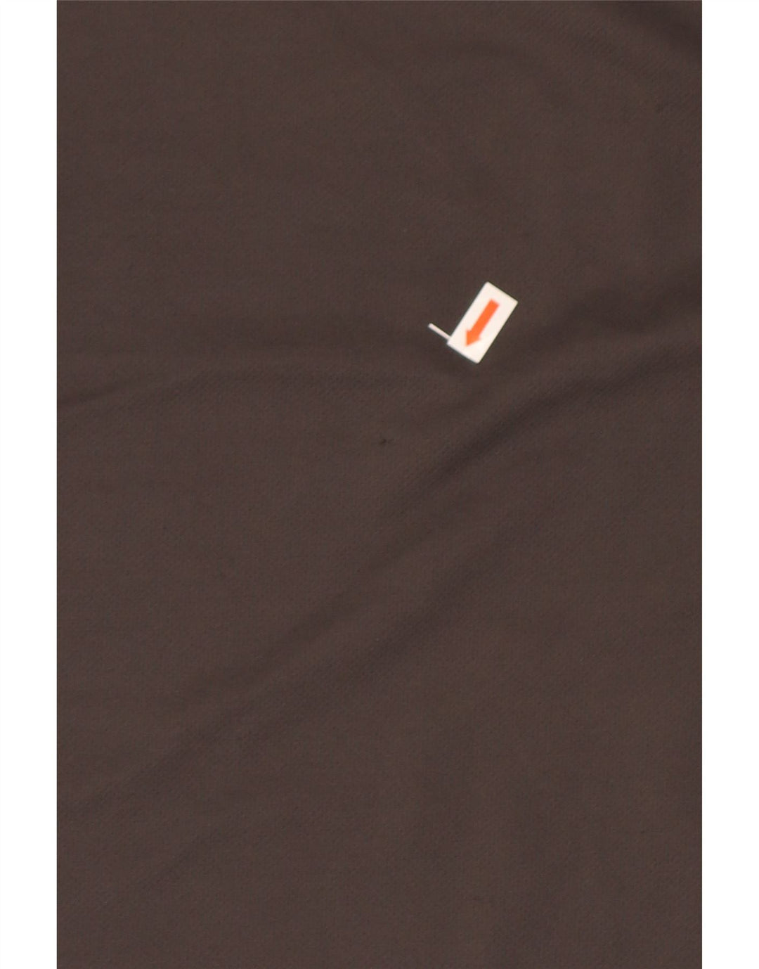 Adidas Herren Climalite Poloshirt 2XL Grau Polyester