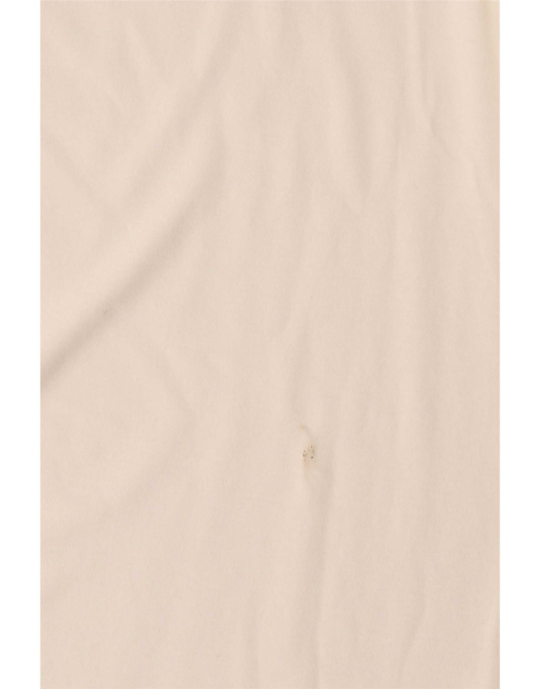 Adidas Herren T-Shirt Top Medium Weiß