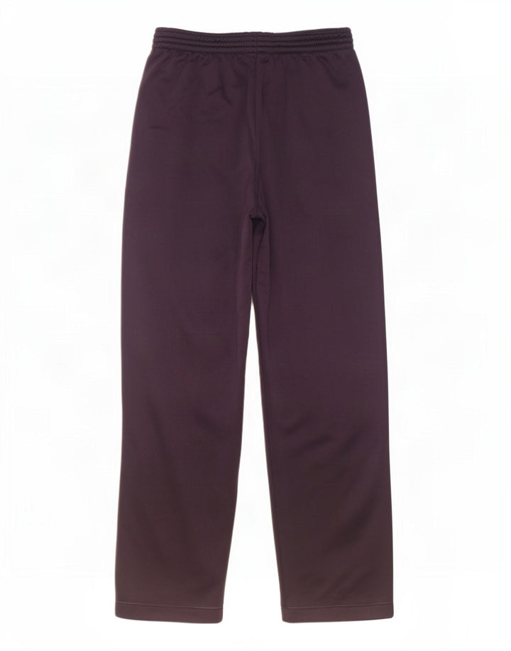 Champion Herren-Trainingshose, Mittelblau, Polyester