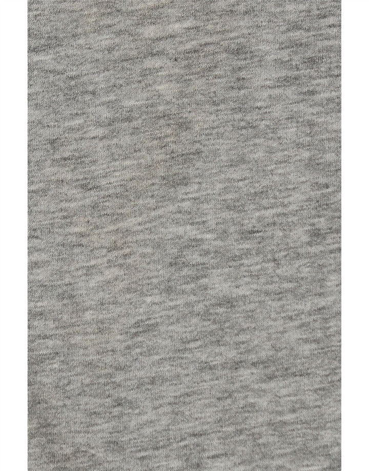 CHAMPION Mens Sweatshirt Jumper Large Grey Cotton Vintage Champion and Second-Hand Champion from Messina Hembry 