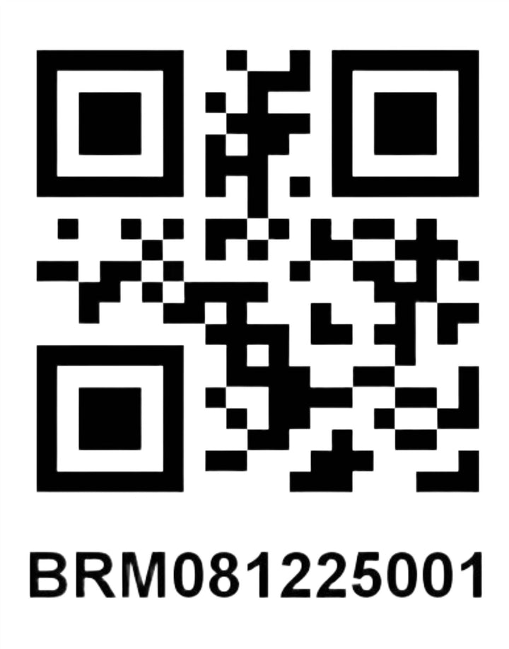 Zara Damen High Rise Straight Jeans EU 38 Small W28 L32 Blaue Baumwolle