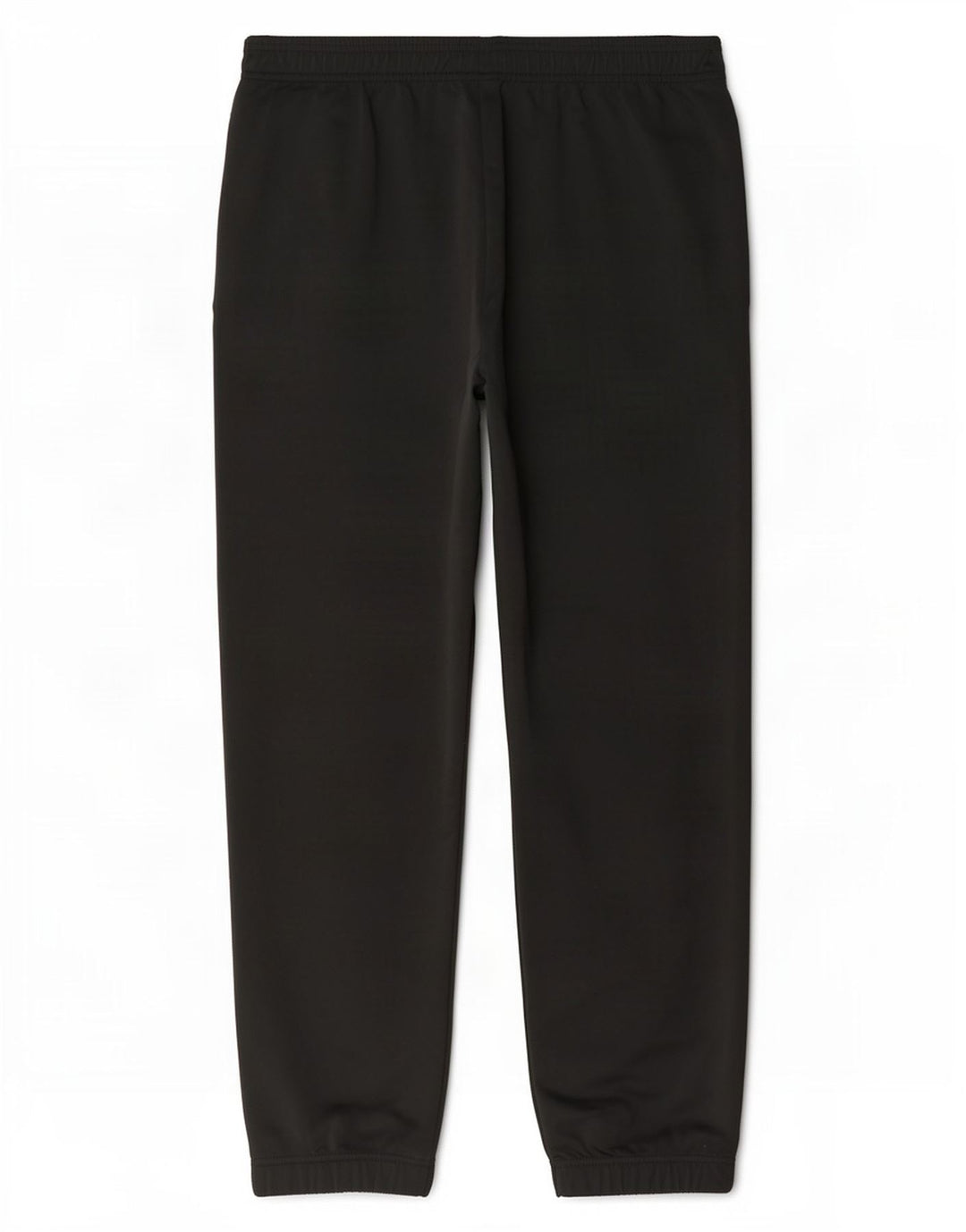 Adidas Herren-Trainingshose, Jogginghose, Größe L, Schwarz, Polyester