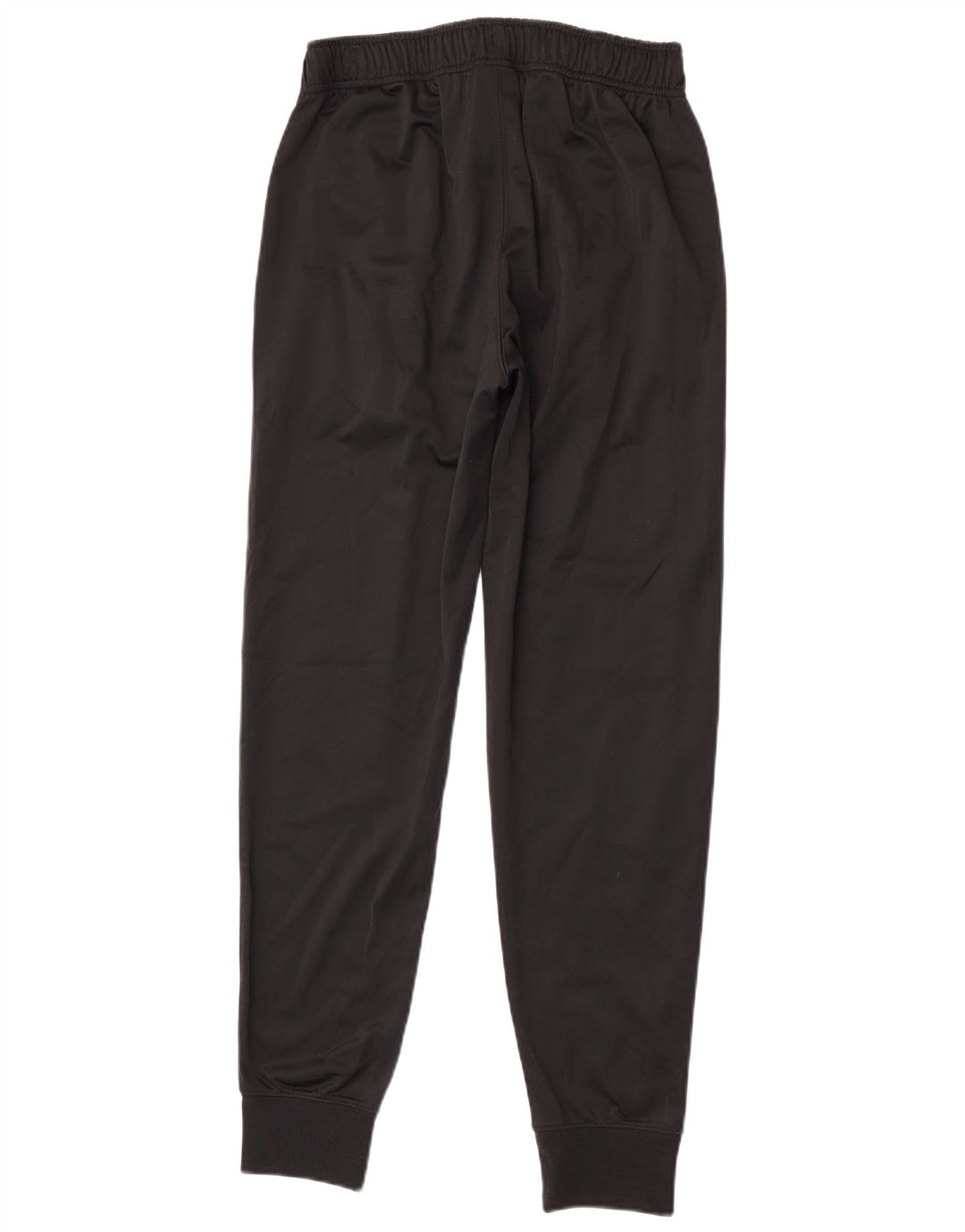 Champion Herren-Trainingshose, Jogginghose, Größe S, Schwarz, Polyester