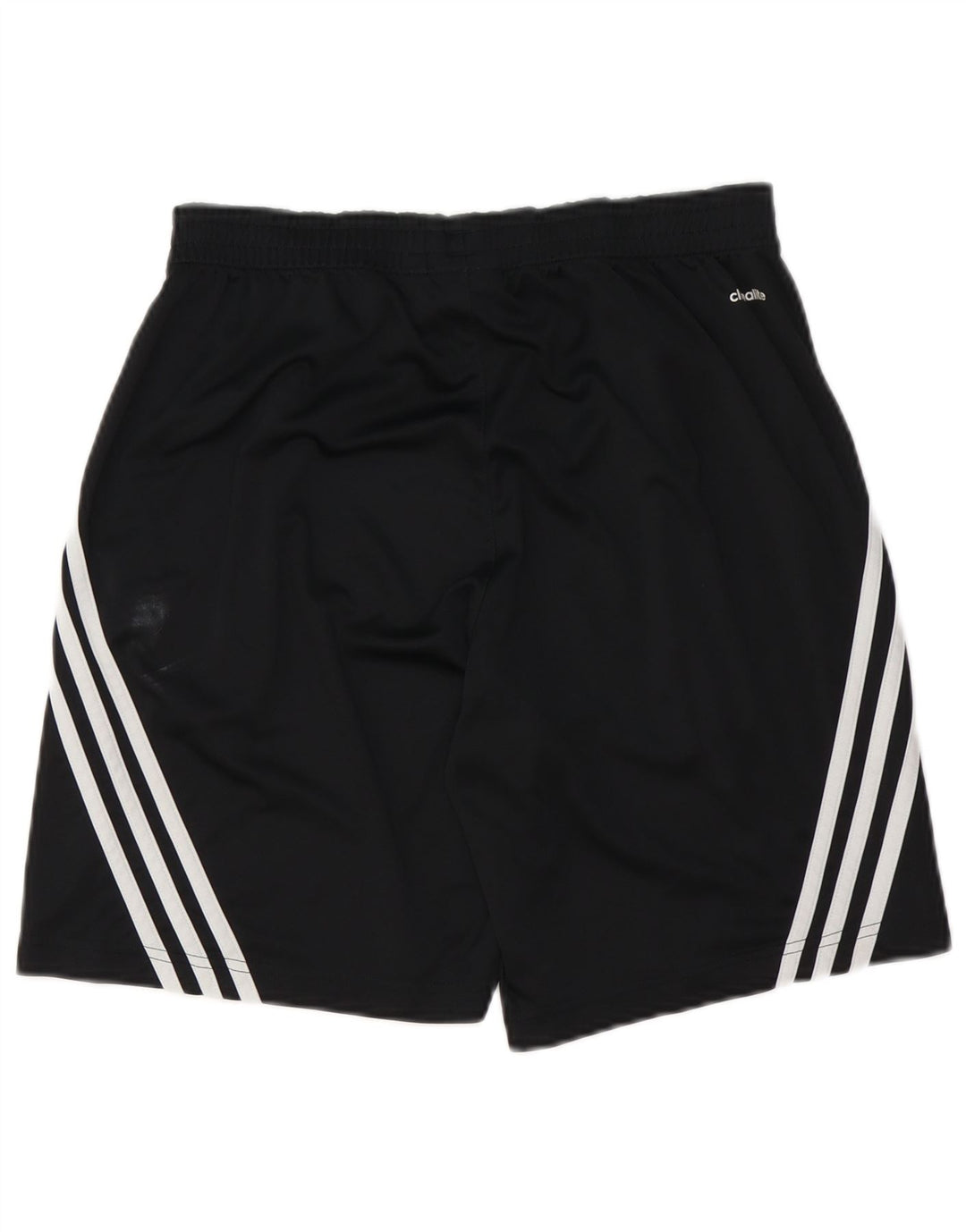Adidas Herren Climalite Sport Shorts Medium Schwarz Polyester