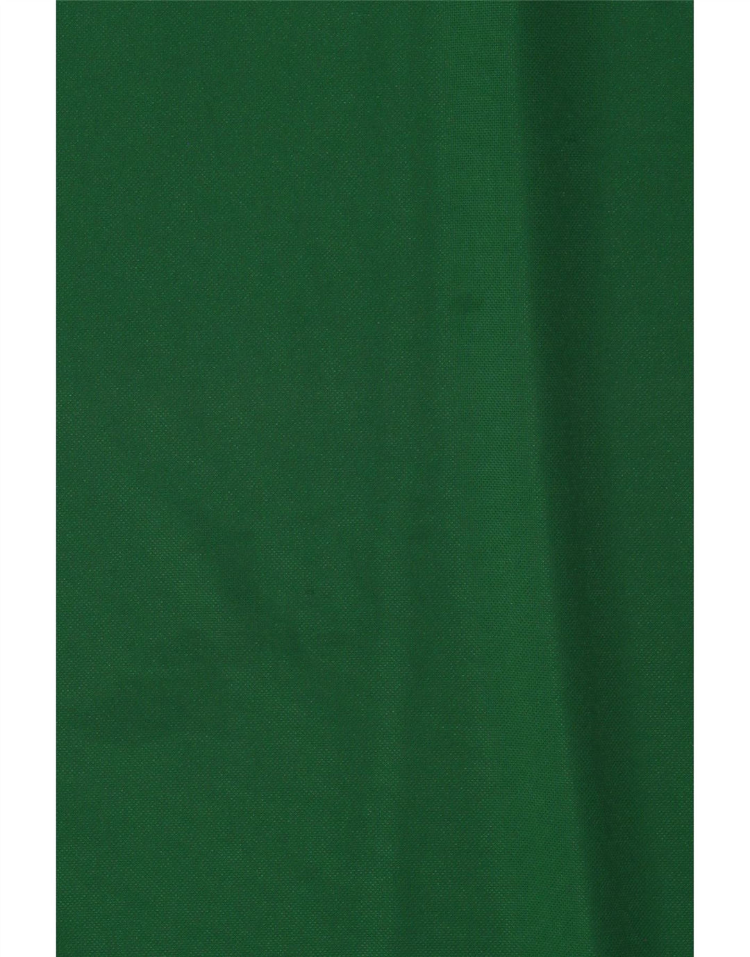 NIKE Mens T-Shirt Top UK 45/47 XL Green Colourblock Polyester