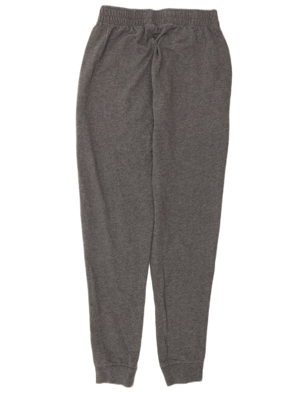 PUMA Jungen-Trainingshose, Jogginghose, 15–16 Jahre, XL, Grau