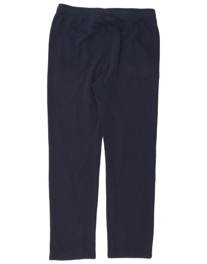 Champion Herren-Trainingshose 2XL, Marineblau, Baumwolle