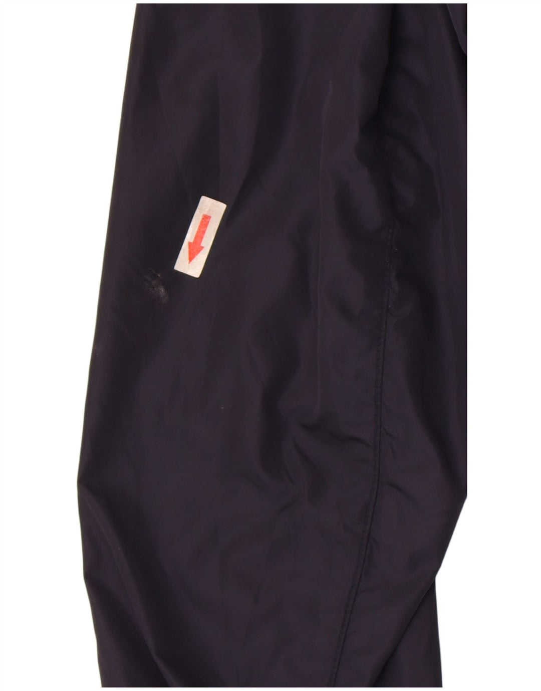 Colmar Herren Bomberjacke IT 48 Medium Marineblau Polyamid