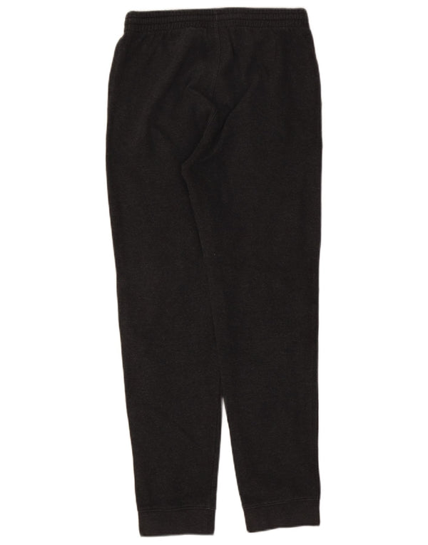 Champion Jungen-Trainingshose, Jogginghose, 13–14 Jahre, XL, graue Baumwolle
