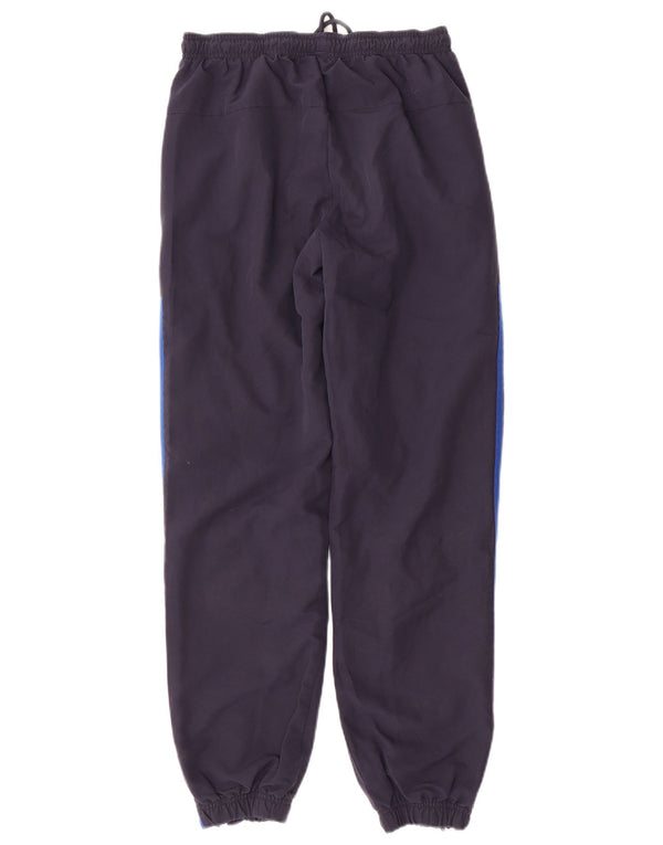 Adidas Jungen Trainingshose Jogger 13-14 Jahre Marineblau