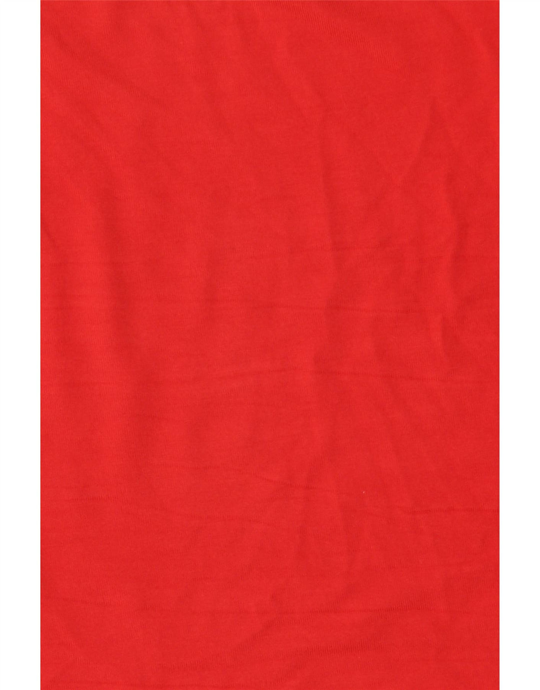 Ballantyne Damen Poloshirt UK 12 Mittelrote Viskose