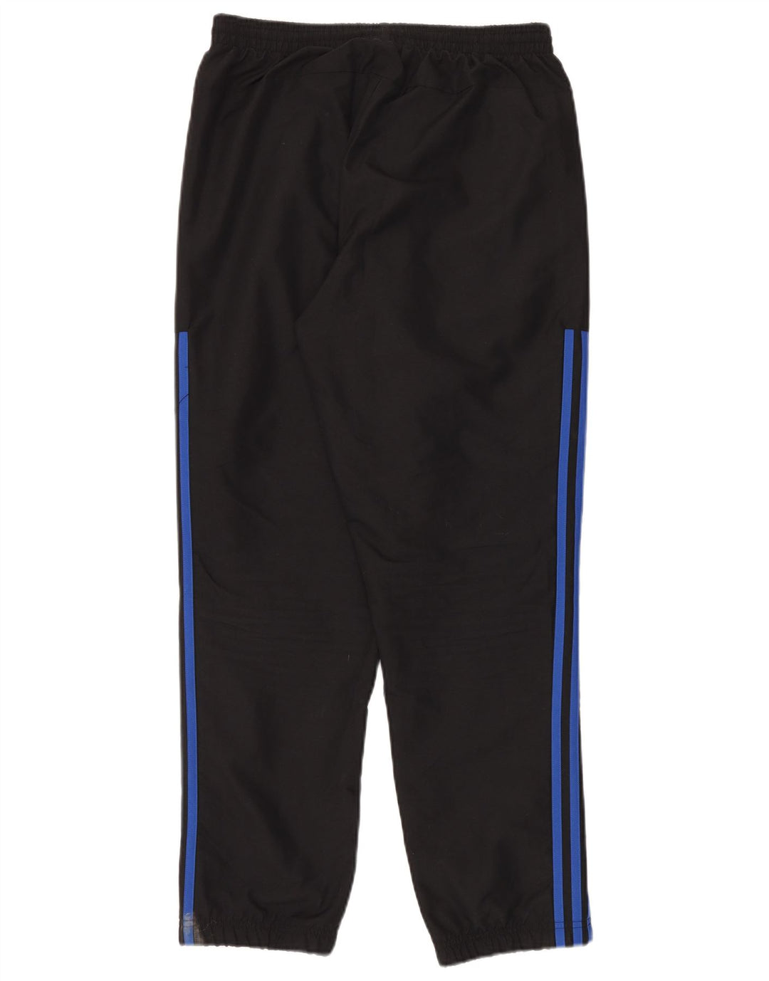 Adidas Herren Trainingshose Jogger Medium Schwarz Polyester