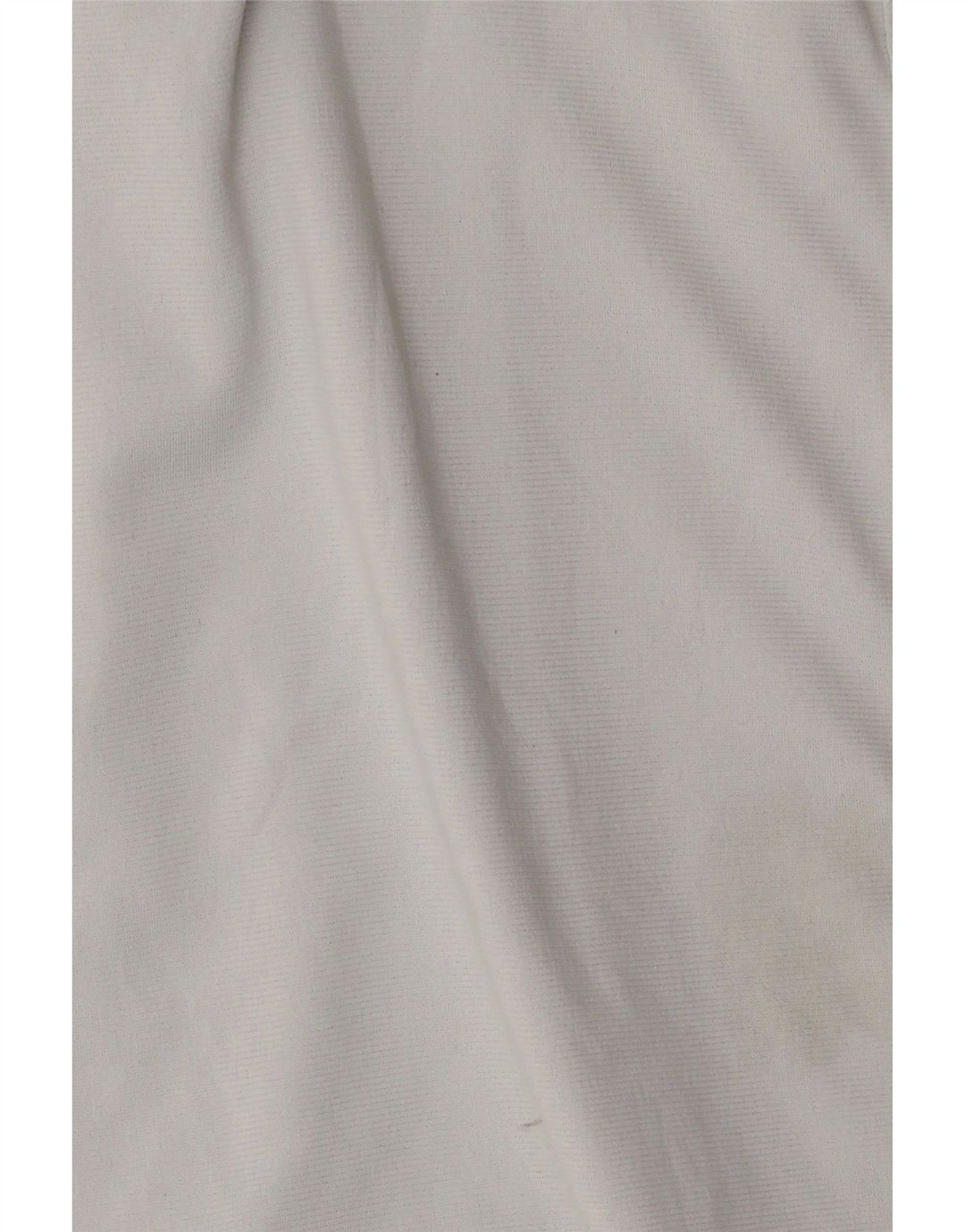 CHAMPION Herren-Trainingsanzugoberteil, XL, grau, Polyester