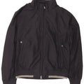 Marina Yachting Herren Bomberjacke IT 52 XL Marineblau Polyester