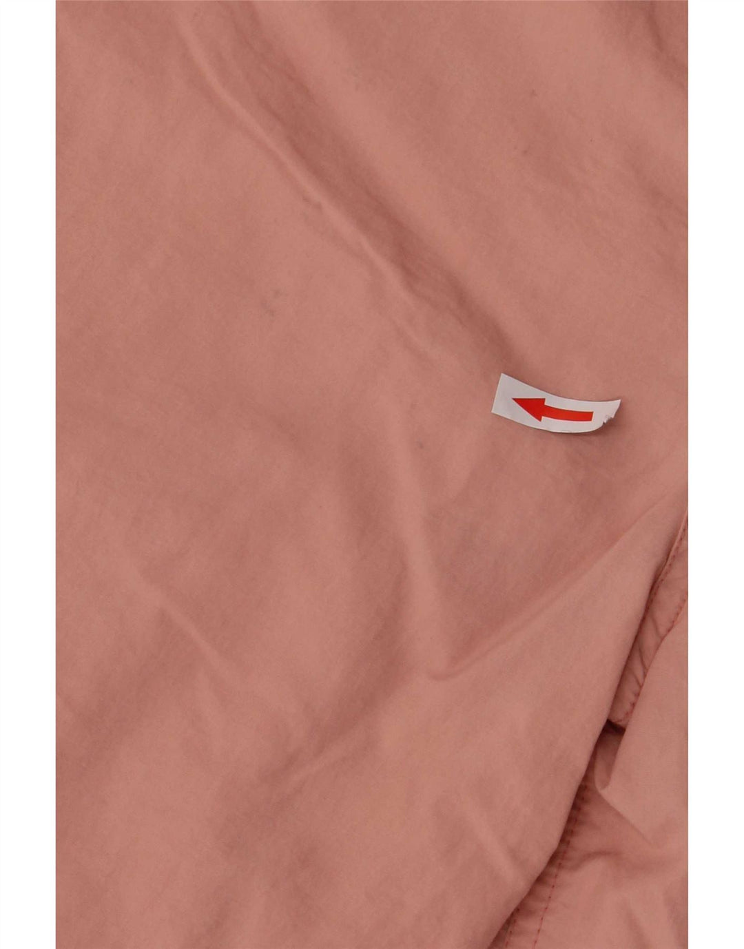 Lyle & Scott Herren Badeshorts Mittelrosa