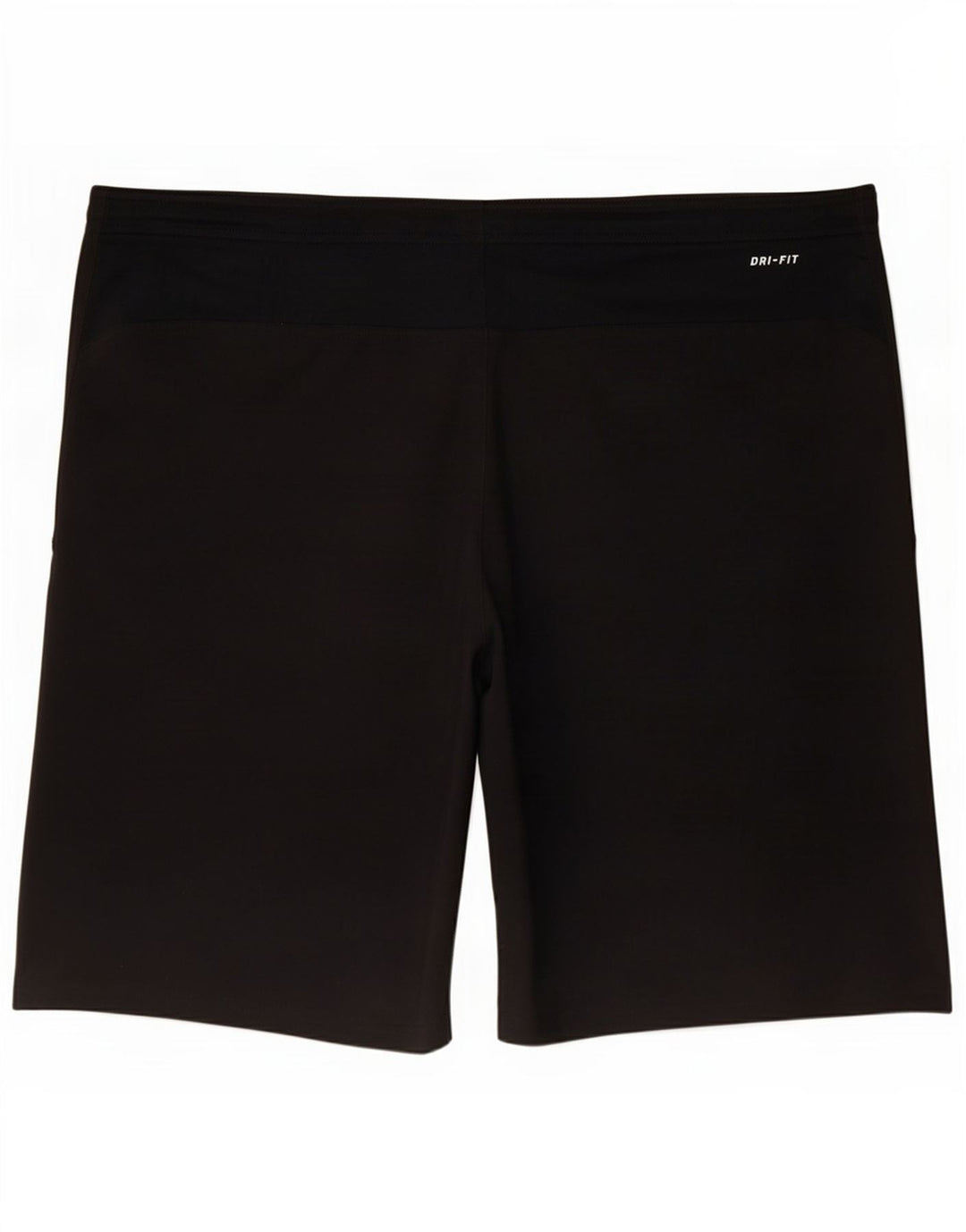 Nike Herren Dri Fit Sport Shorts XL Schwarz Polyester