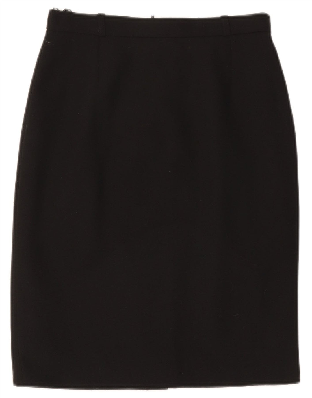 Golden Gate Damen Bleistiftrock EU 38 Medium W24 Schwarz Polyester