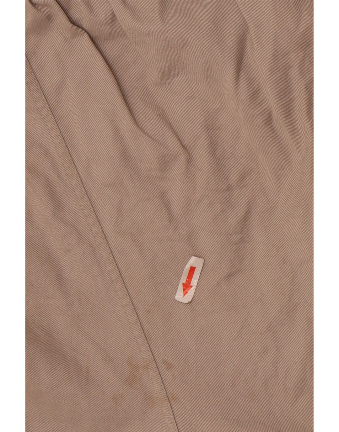 Adidas Herren Sport Shorts XL Grau Baumwolle