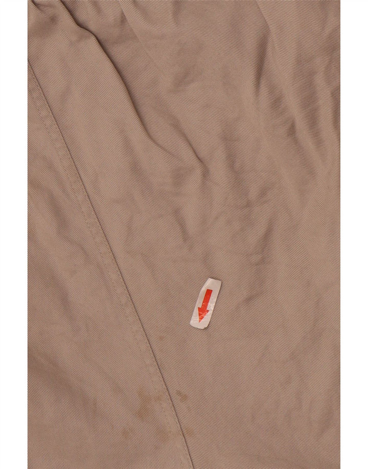 Adidas Herren Sport Shorts XL Grau Baumwolle