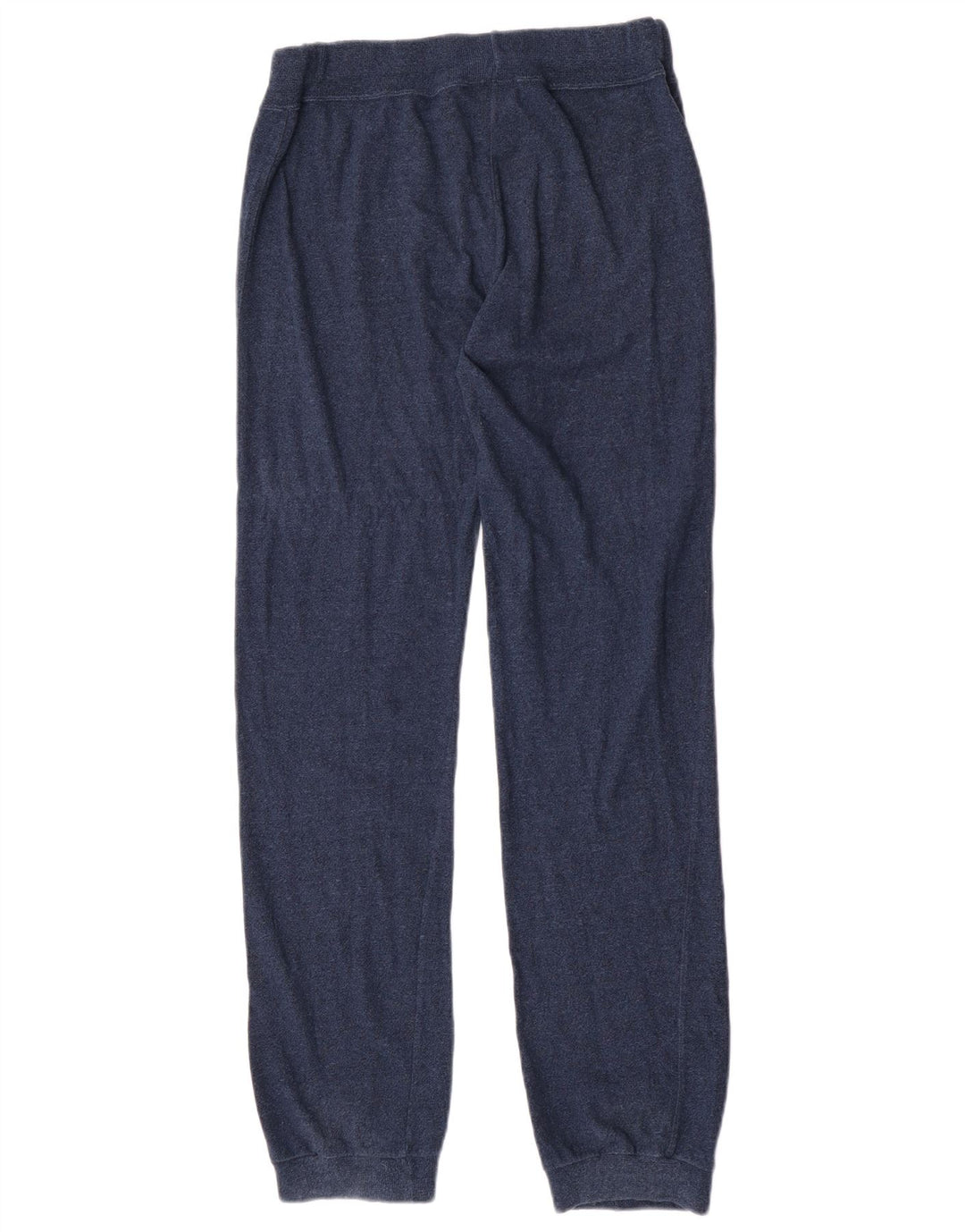 Champion Damen-Trainingshose, Jogginghose, Größe 44, Marineblau