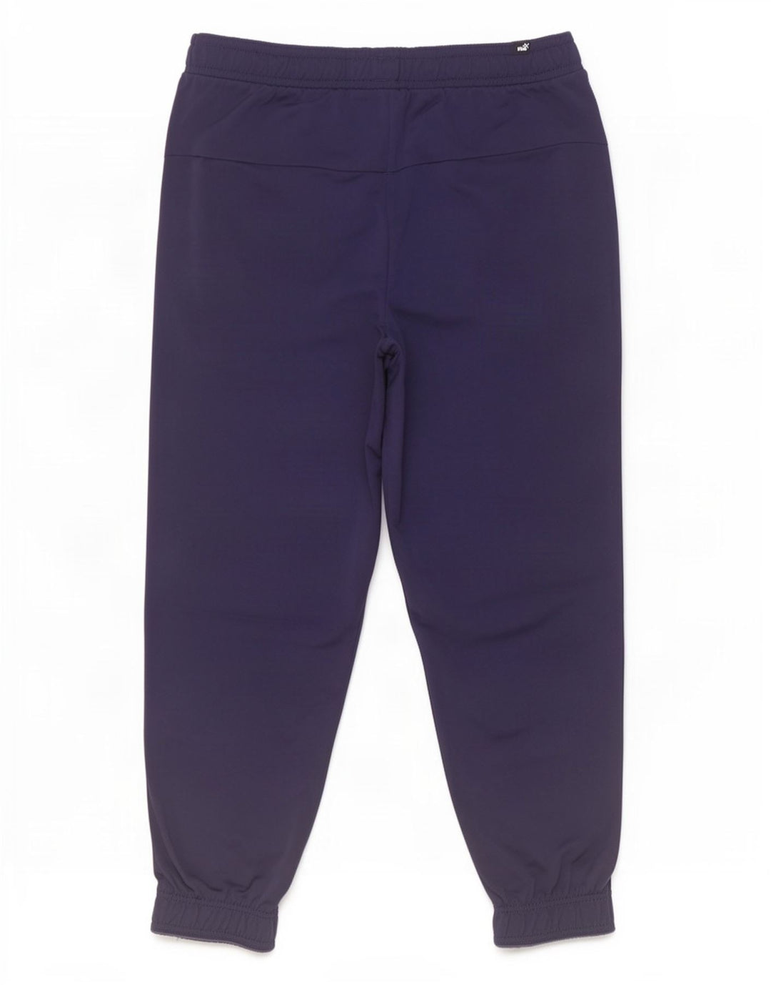 Puma Herren Trainingshose Jogger XL Marineblau Polyester