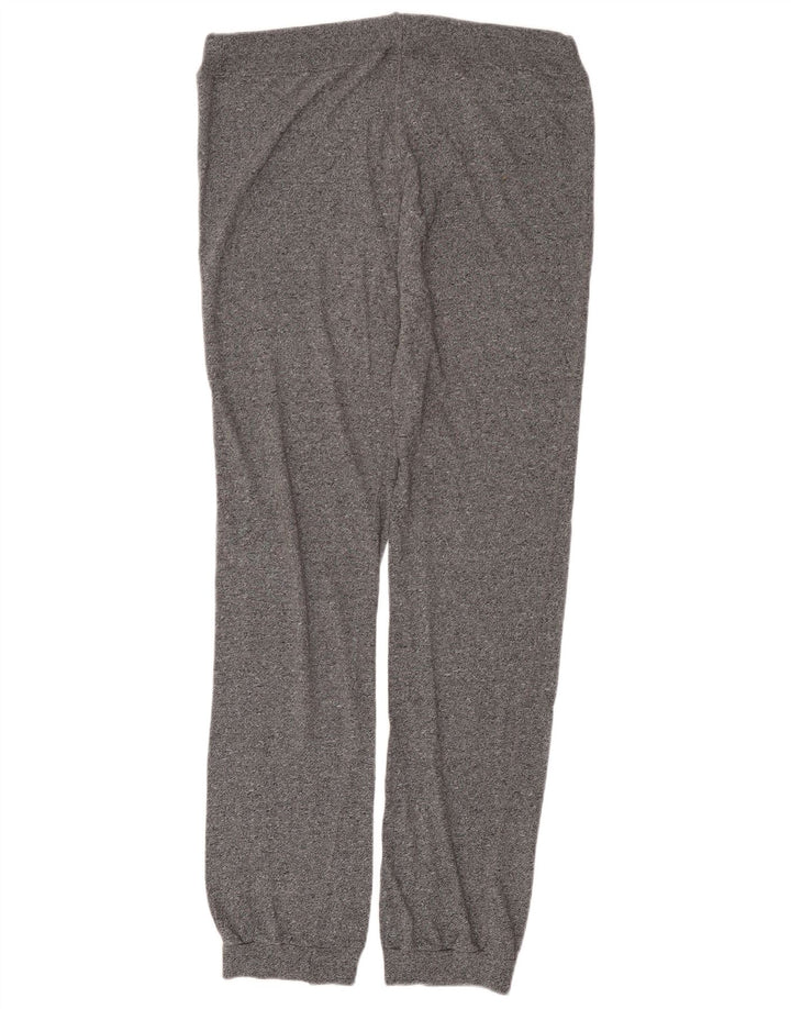 CHAMPION Herren Heritage Classics Trainingshose Jogger XL Grau meliert