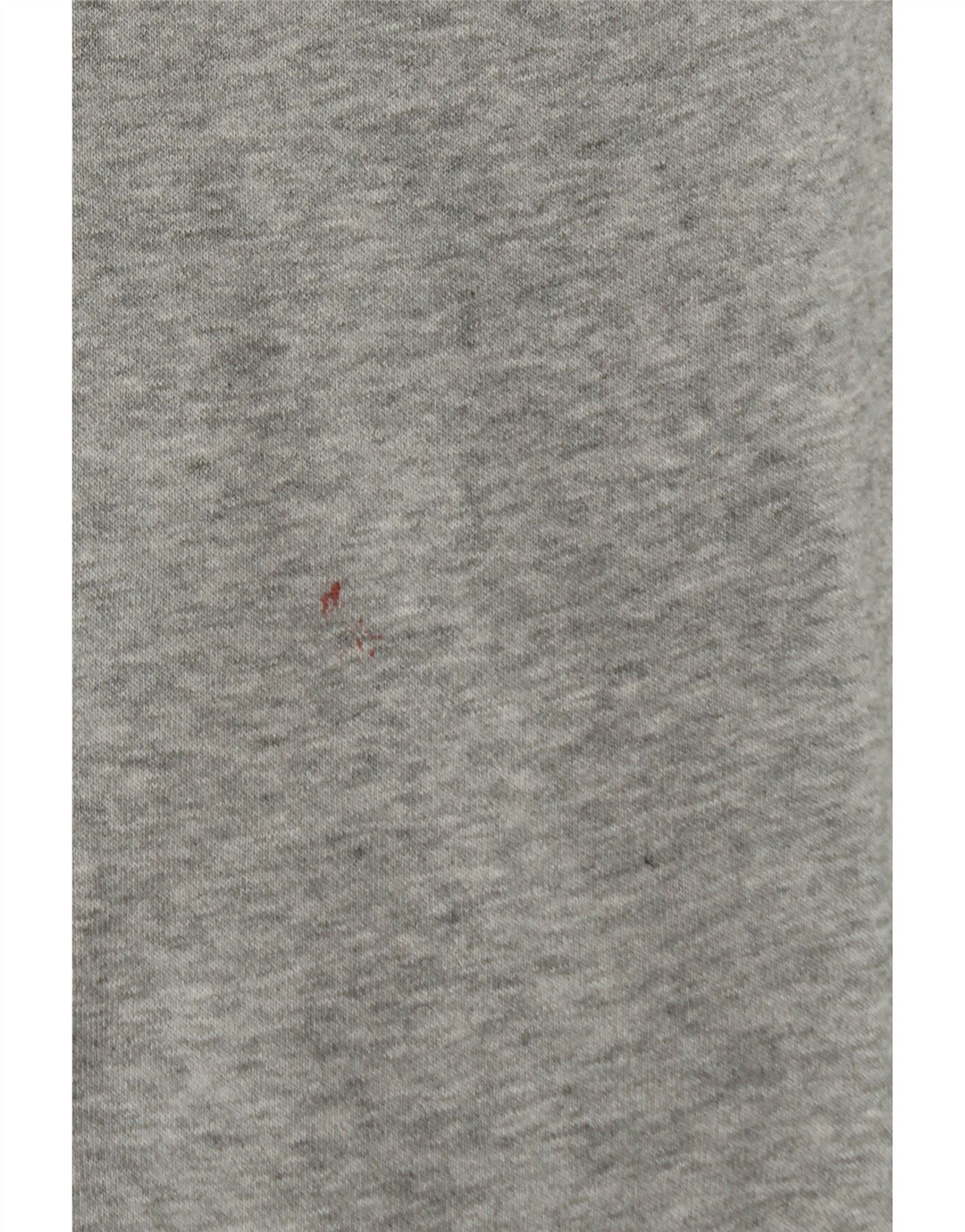 NIKE Mens Tracksuit Trousers Joggers Large  Grey Cotton Vintage Nike and Second-Hand Nike from Messina Hembry 