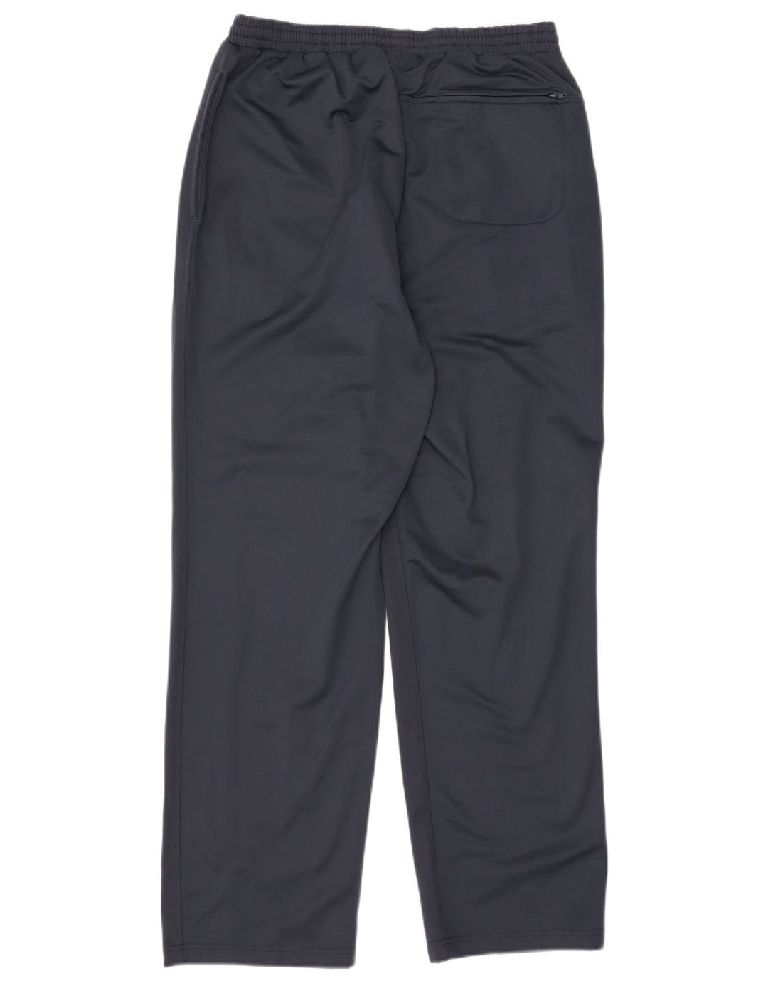 Lotto Herren-Trainingshose XL, Marineblau, Polyester