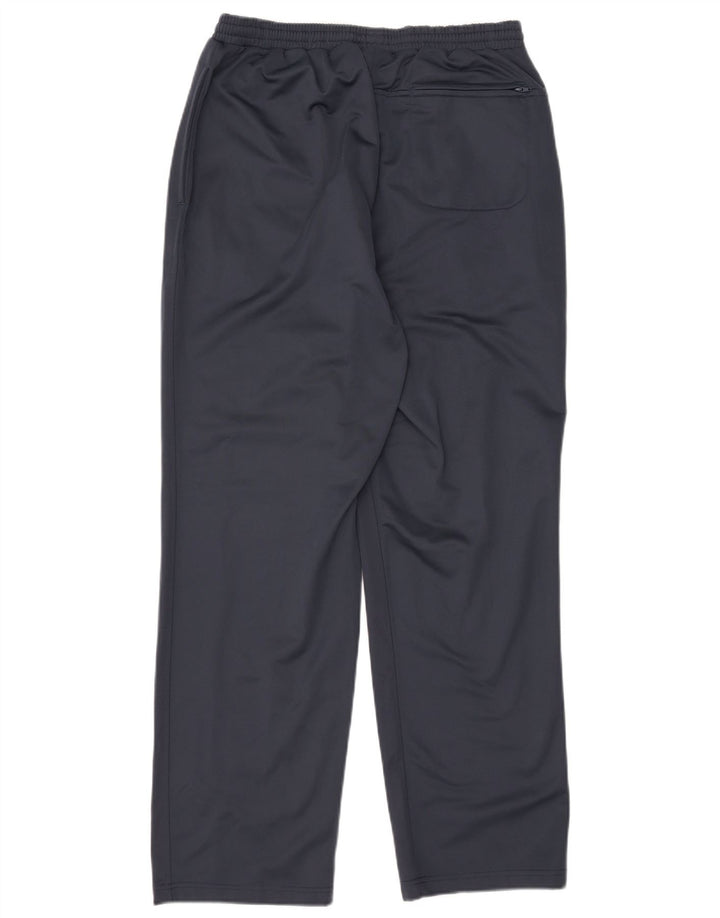 Lotto Herren-Trainingshose XL, Marineblau, Polyester