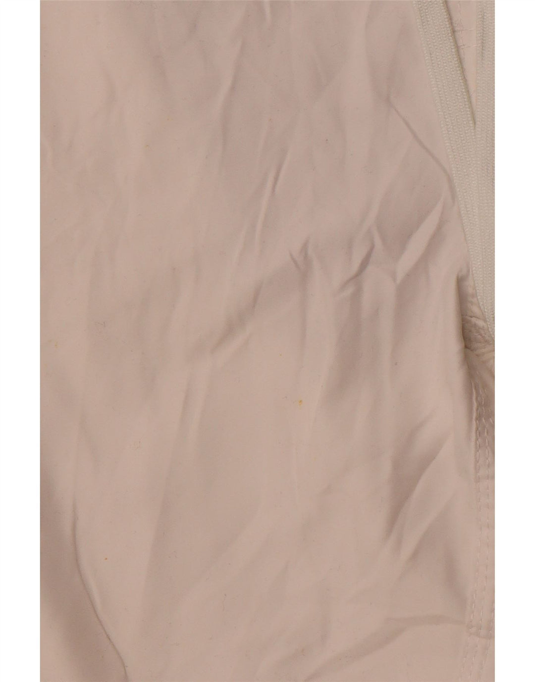 RIP CURL Herren-Badeshorts mit Grafik, mittelweißes Farbblock-Polyester