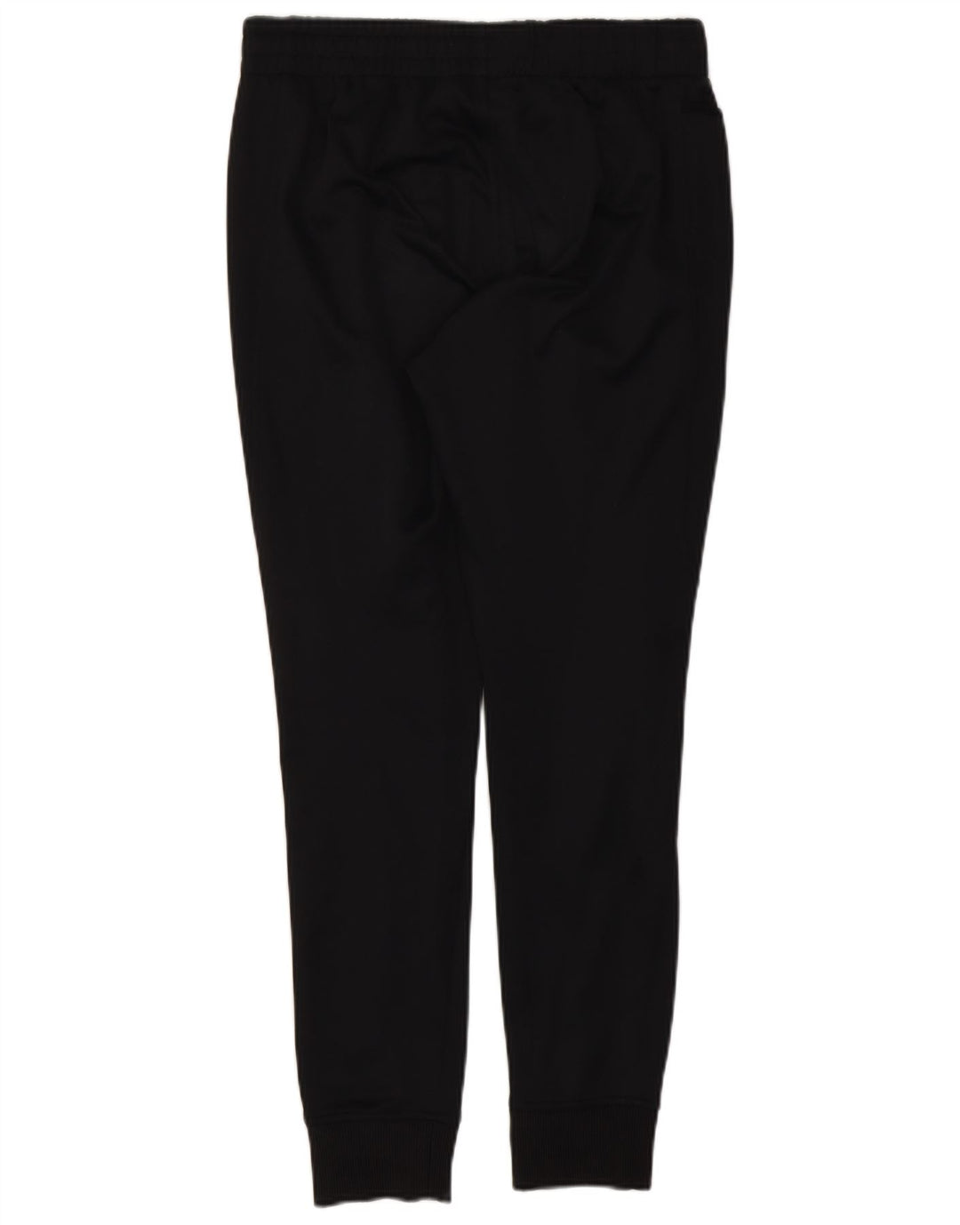 Under Armour Herren Cold Gear Trainingshose Jogger Large Schwarz